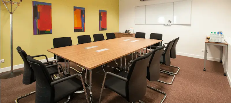 New office of Stratega in Warsaw