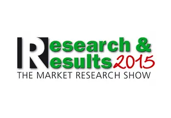 Research and Results conference