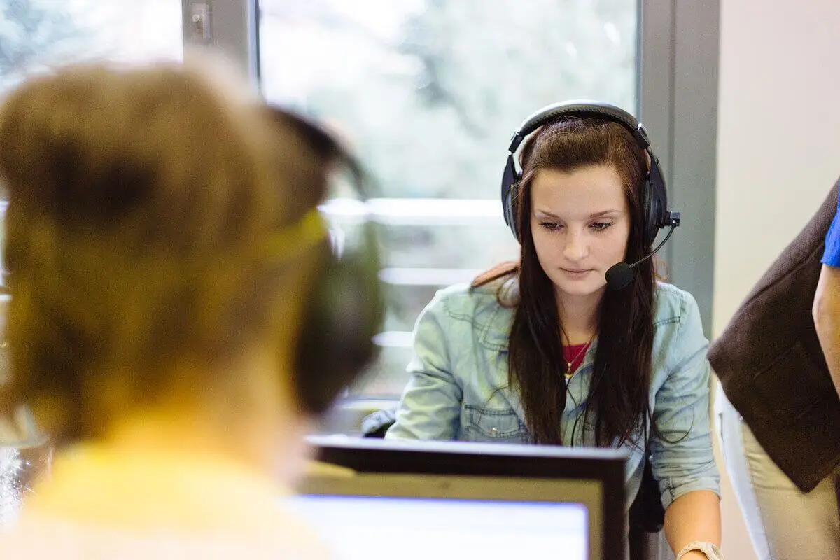 CATI Stratega Poland & CEE – marketing research company CATI Stratega Poland & CEE - marketing research company