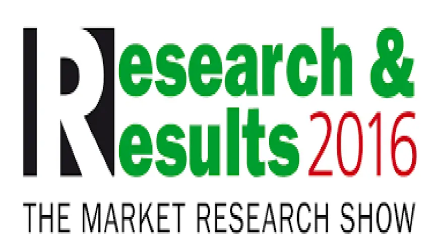 Stratega Poland & Cee - Research & Results 2016