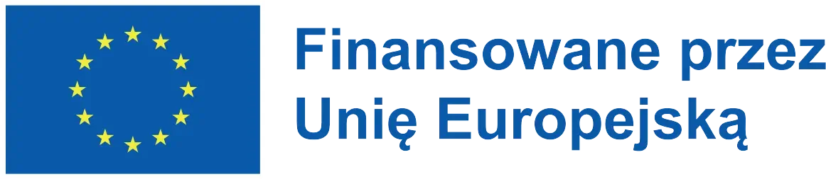 Finansowane_przez_unie_europejska.webp