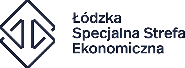 Lodzka_specjalna_strefa_eukonomiczna.webp