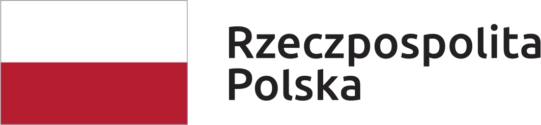 Rzeczpospolita_Polska.webp