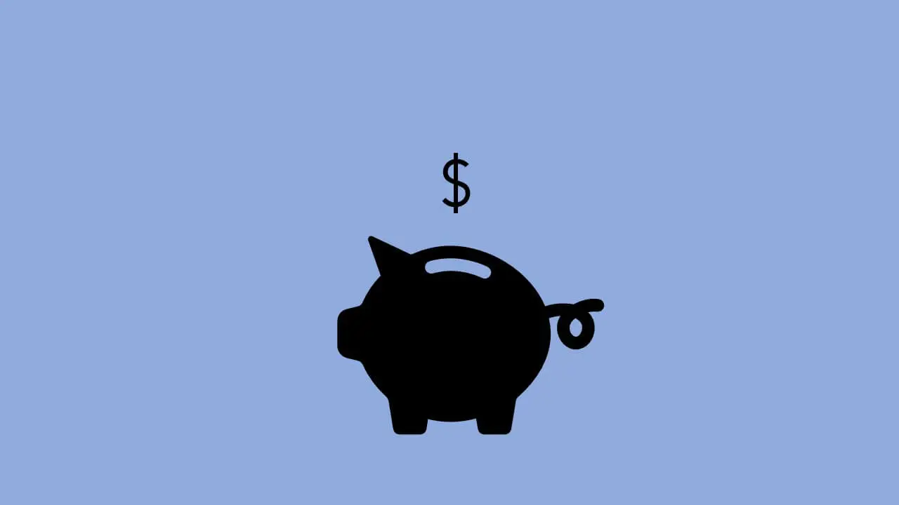 Savings