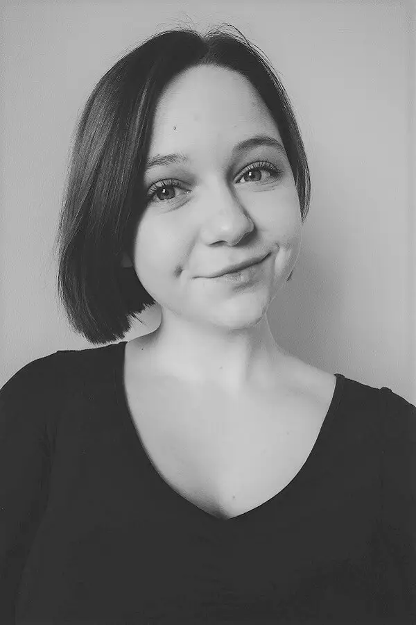 Karolina Kostuś