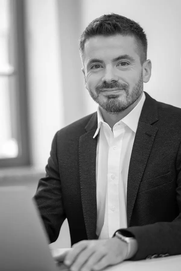 Łukasz Wdowiak