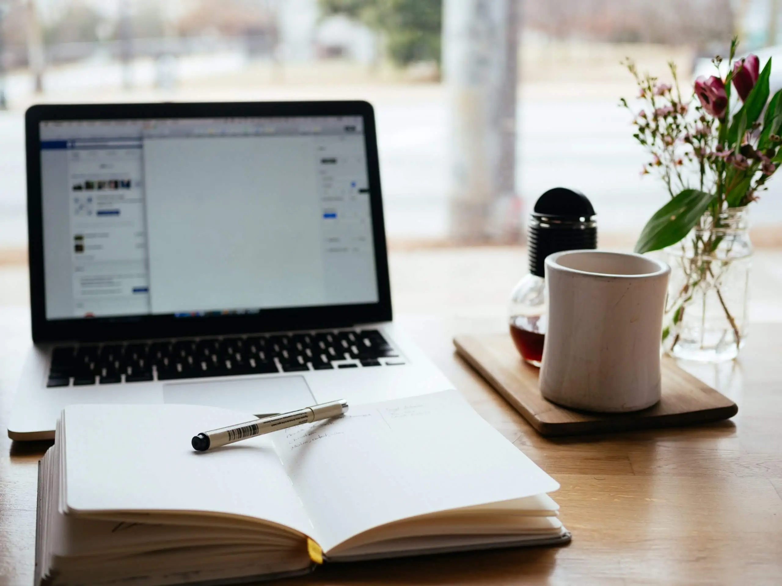 online market research in Poland