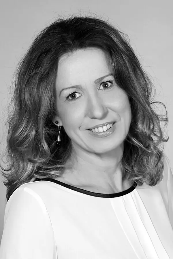 Renata Kaczmarek