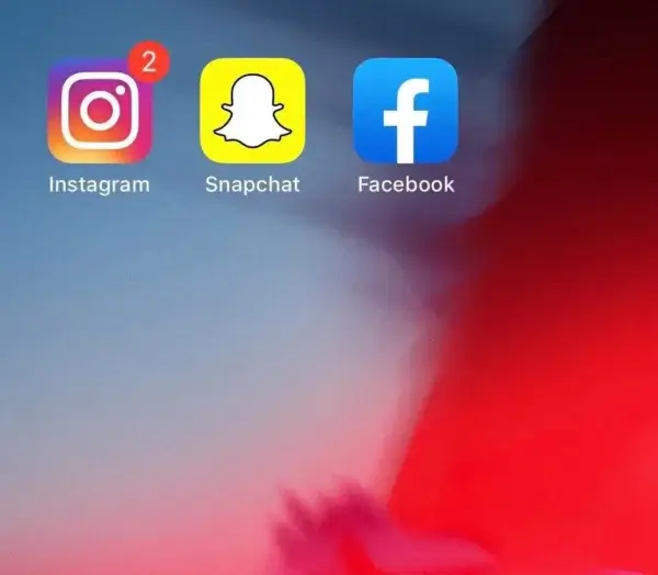 Influencerzy w biznesie