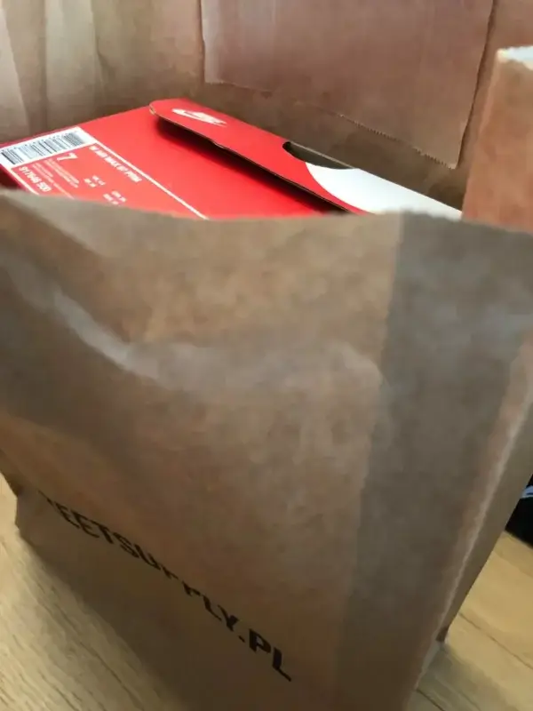 Konsumenci się buntują