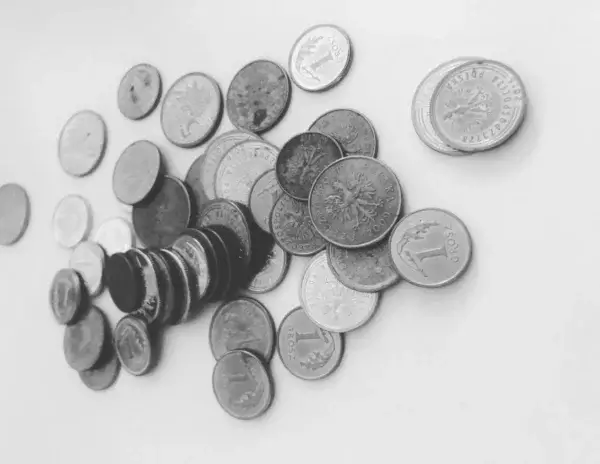 Rewolucja w handlu i konsumpcji