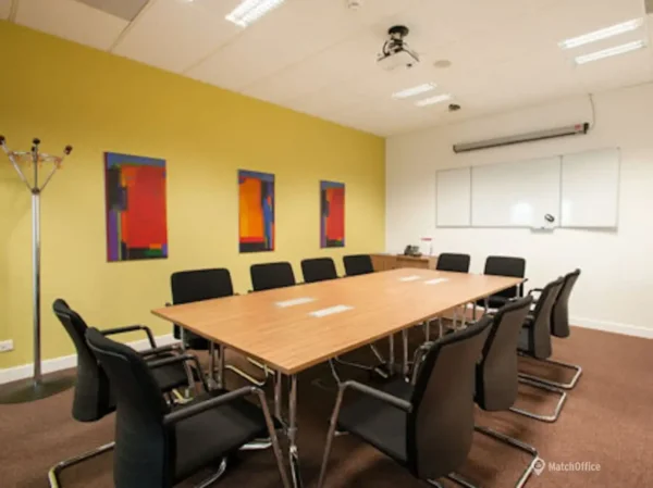 Stratega otwiera nowe biuro w Warszawie
Stratega otwiera nowe biuro w Warszawie