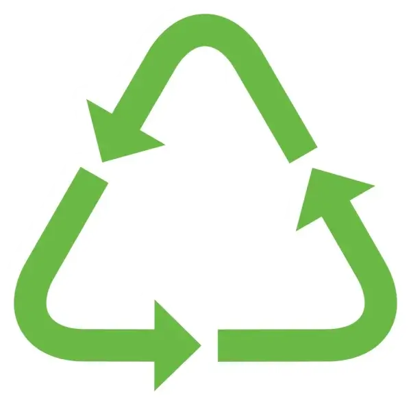 Zrównoważony rozwój