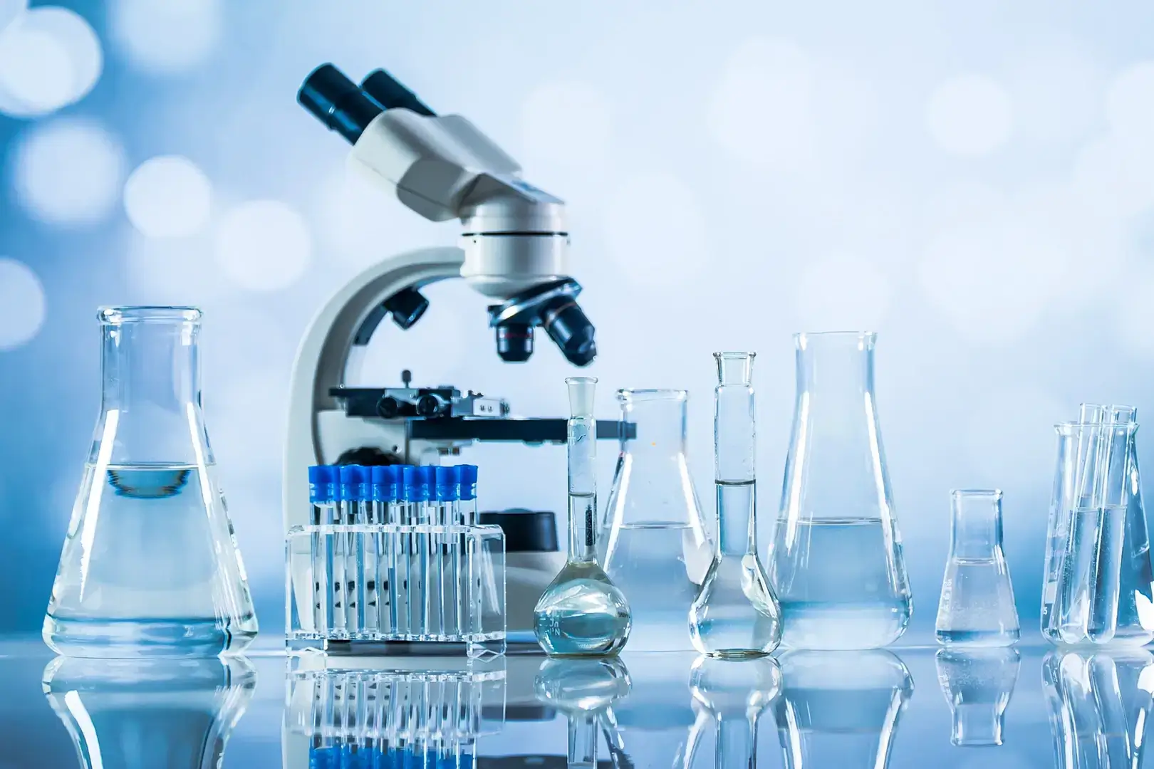 Healthcare Research Stratega Market Research Poland is a member of EphMRA (European Pharmaceutical Market Research Association) and ESOMAR (European Market Research Associations).
Our professional alliances with Eastern European countries connect extensive business knowledge of medical devices with unique research methodology in pharmaceutical marketing.