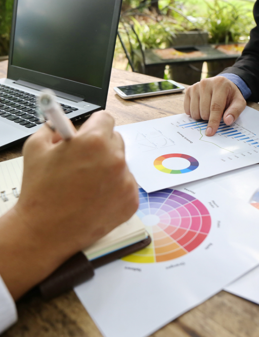 756529615110466 1 756529615110466-1.png