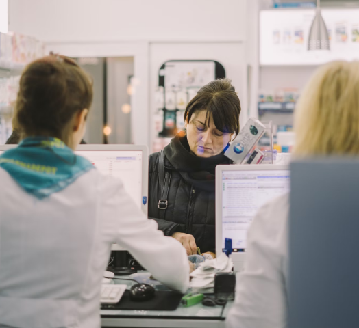 image 35 image-35.png