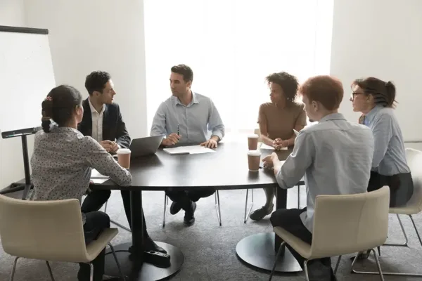 practices-for-running-a-focus-group.webp