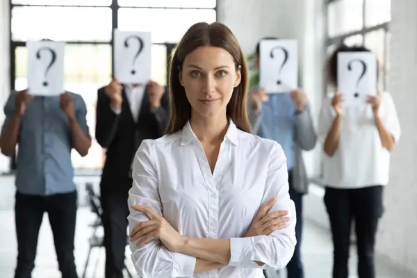 What are the types of B2B market research