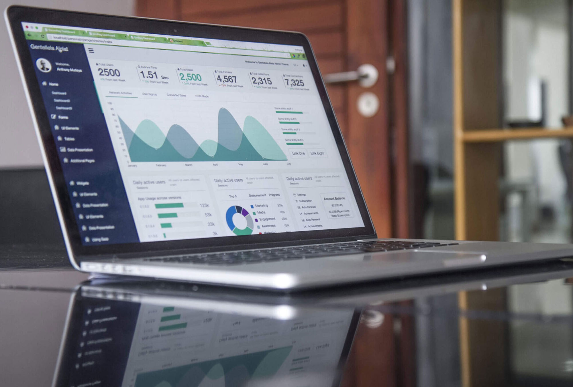 Consumer Market Research Owing to our in-depth knowledge of the local market and extensive experience with a variety of foreign projects, we are able to support you at every level of the data processing and translation process. Stratega’s consumer market research analysis results from years of building an extensive library of questions and market research in Poland.