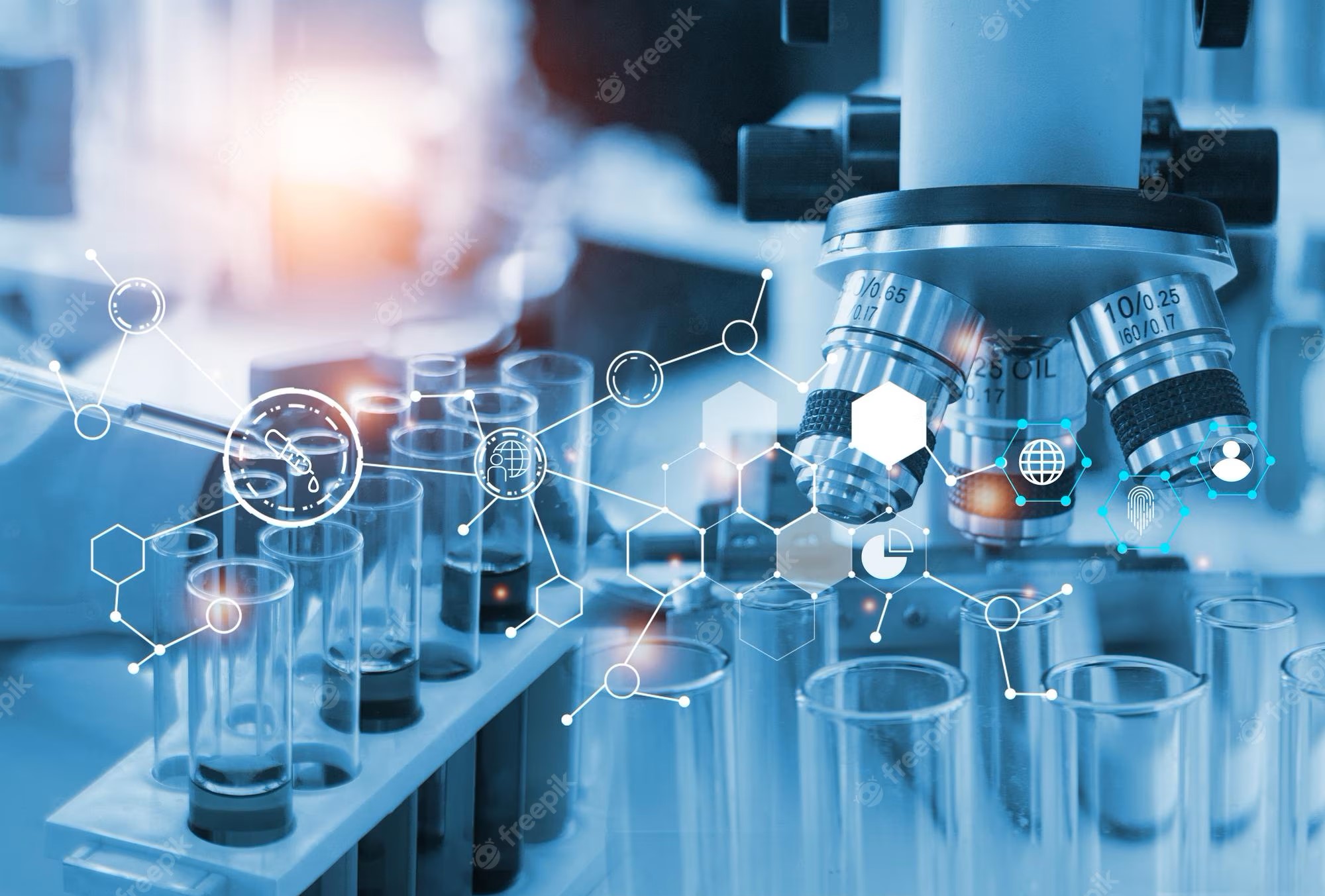 Healthcare Research Healthcare Research Poland