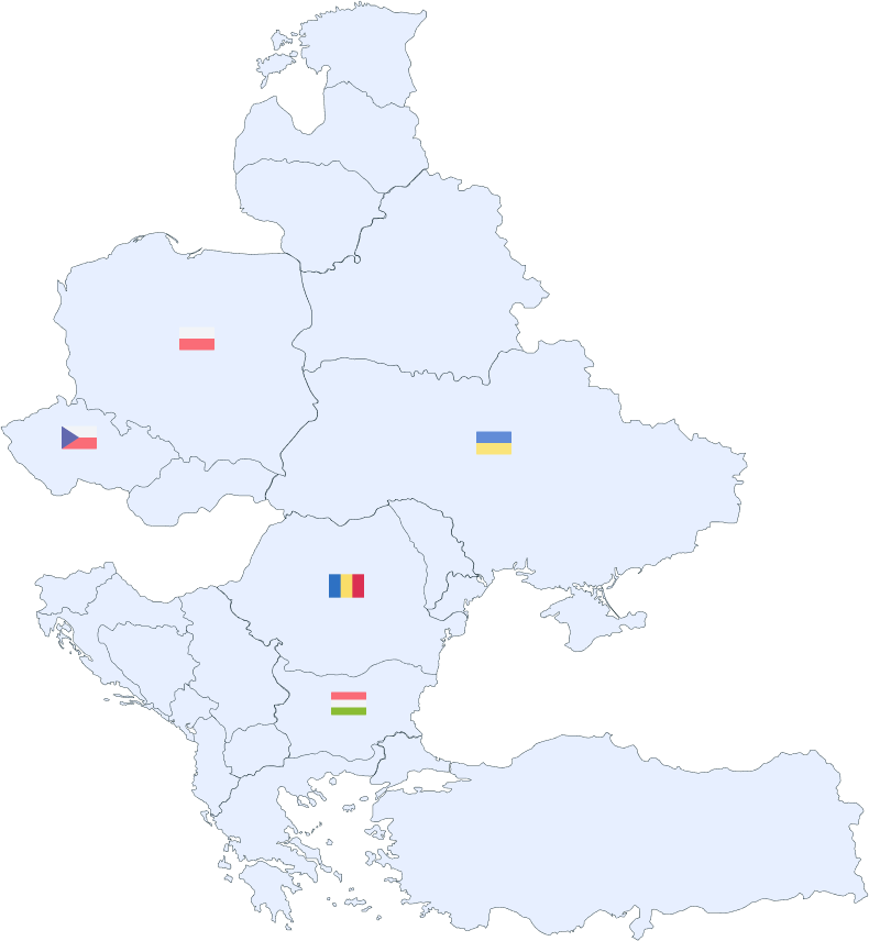 market-research-agency-in-poland-europe-cloned