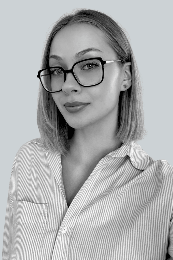 Agnieszka Dzwonek