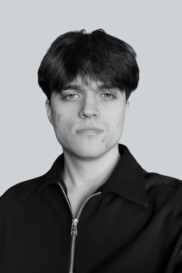Konrad Domowicz