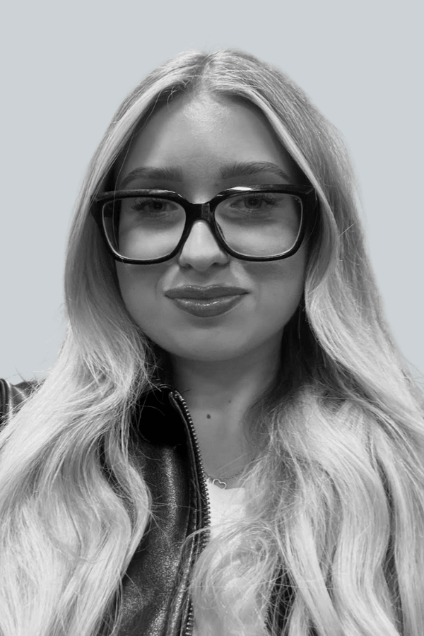 Wiktoria Jadczak