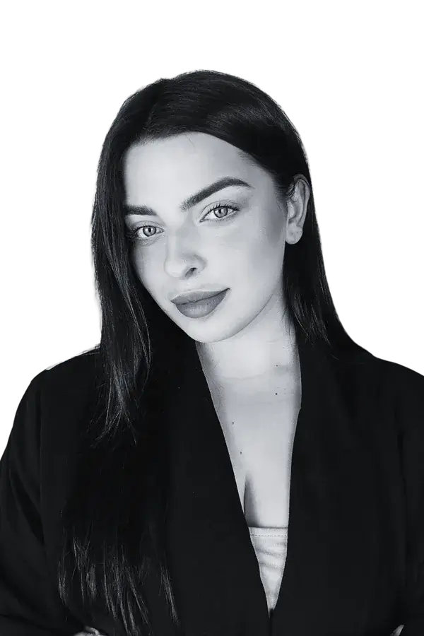 Aleksandra Kowalczyk