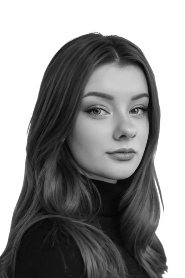 Katarzyna Wrona