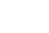 MSPA Europe Africa