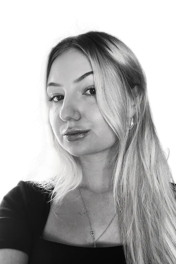 Paula Rosiak